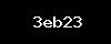 https://www.govtallnaukri.com/wp-content/themes/noo-jobmonster/framework/functions/noo-captcha.php?code=3eb23