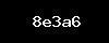 https://www.govtallnaukri.com/wp-content/themes/noo-jobmonster/framework/functions/noo-captcha.php?code=8e3a6